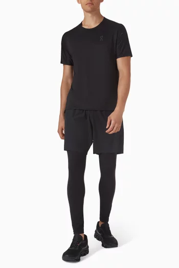 Performance-T T-shirt