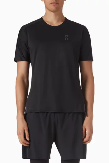Performance-T T-shirt