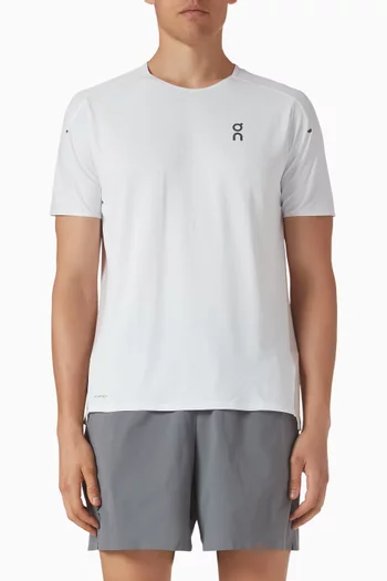 Performance-T T-shirt