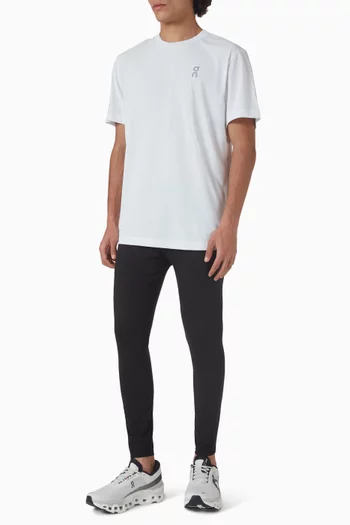 Performance Tights