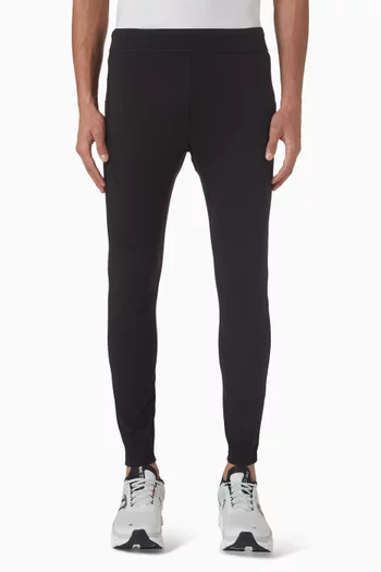 Performance Tights