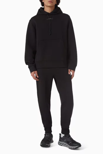 Focus Tech Sweatpants