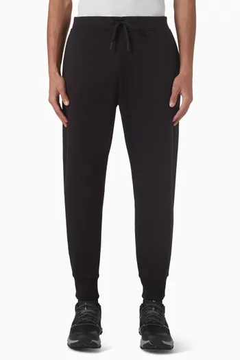 Focus Tech Sweatpants