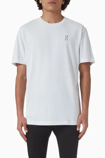 Train-T Graphic T-shirt