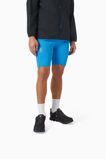 سنيكرز كلاود 6 دبليو بي قماش شبكي