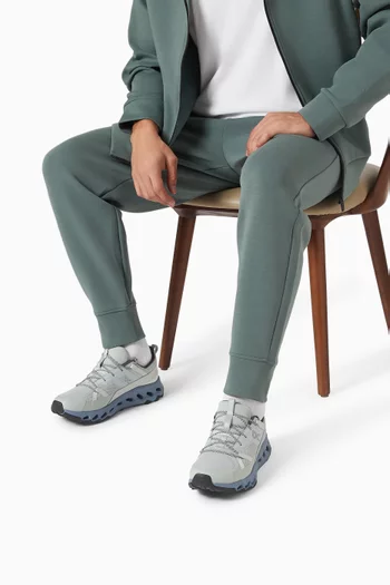 سنيكرز كلاودهورايزن قماش شبكي