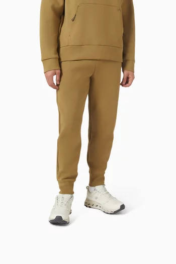 سنيكرز كلاودهورايزن مقاوم للماء قماش شبكي