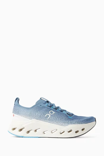 سنيكرز كلاودسيرفر ماكس