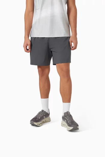 سنيكرز كلاودسيرفر ماكس