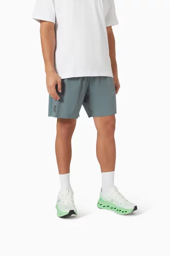 سنيكرز كلاودسيرفر ماكس