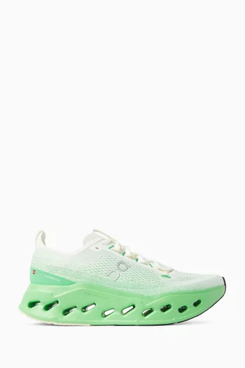 سنيكرز كلاودسيرفر ماكس