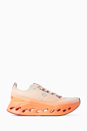 سنيكرز كلاودسيرفر ماكس