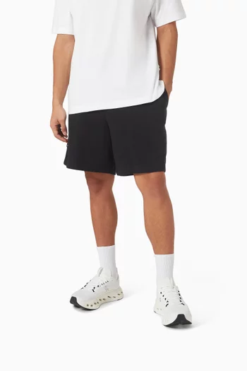 سنيكرز كلاودسيرفر ماكس