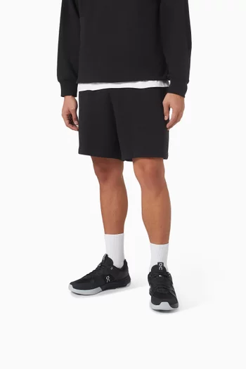 سنيكرز ذا روجر كلوبهاوس برو