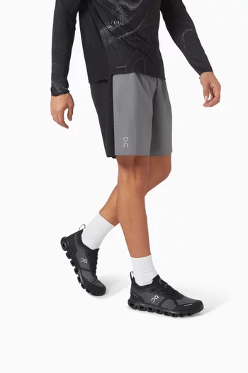 سنيكرز كلاود 6 فيرسا