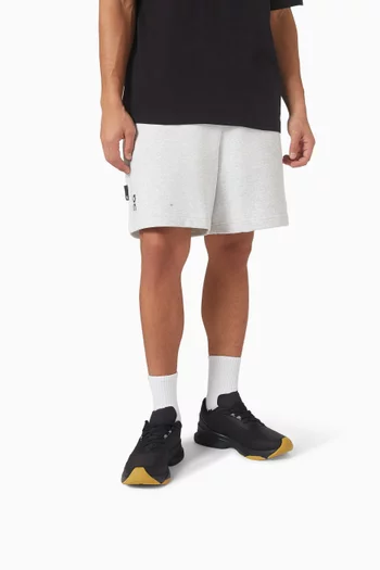 Cloudpulse Pro Sneakers