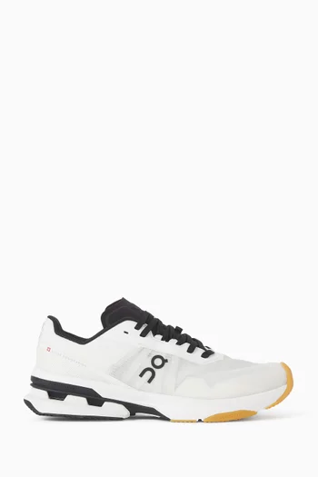 سنيكرز كلاودبالس برو