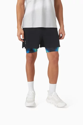 سنيكرز كلاودبالس نكست