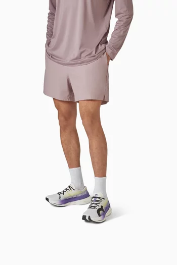 سنيكرز كلاودبوم ماكس