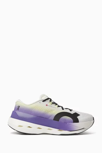 سنيكرز كلاودبوم ماكس