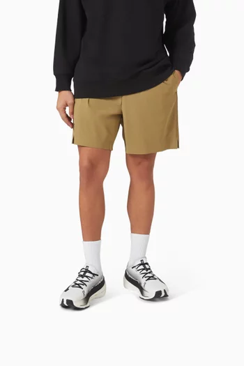 سنيكرز كلاودبوم ماكس