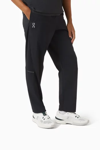 سنيكرز ذا روجر برو قماش شبكي