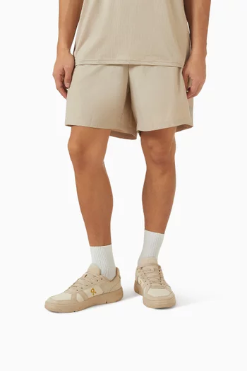 THE ROGER Clubhouse Ace Sneakers