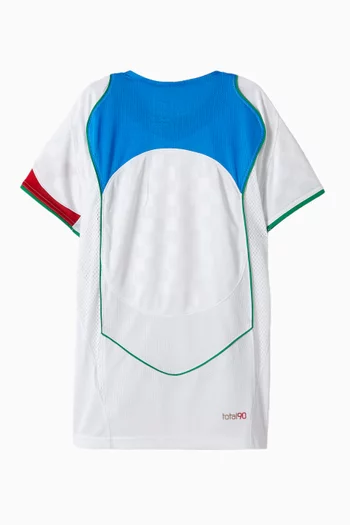 Dri-Fit T90 Energy Training Jersey