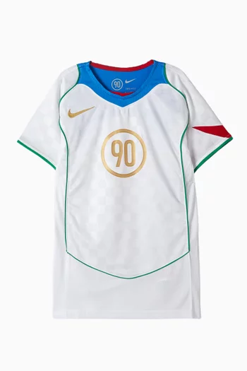 Dri-Fit T90 Energy Training Jersey