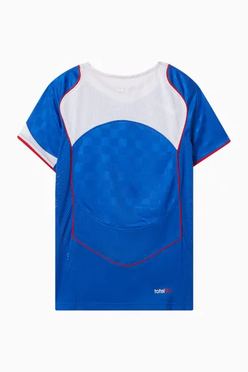 Dri-Fit T90 Energy Training Jersey