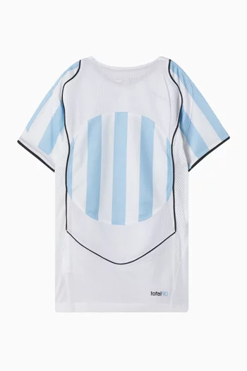 Dri-Fit T90 Energy Training Jersey