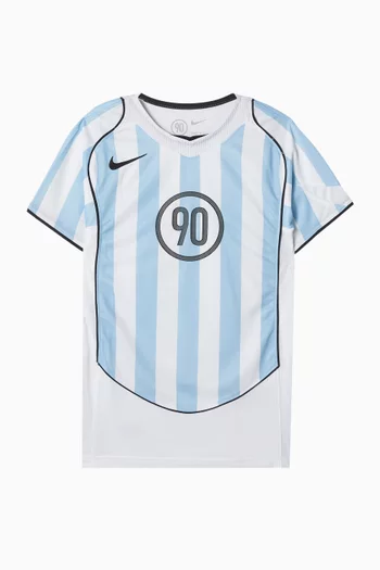 Dri-Fit T90 Energy Training Jersey