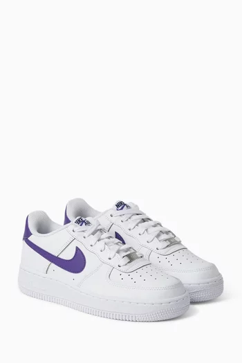 سنيكرز آير فورس 1 جلد