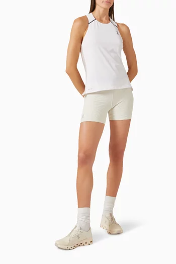 Performance Tank Top