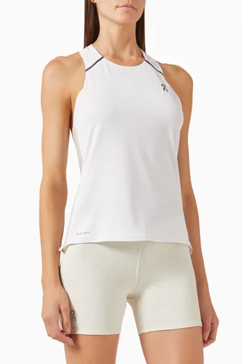 Performance Tank Top