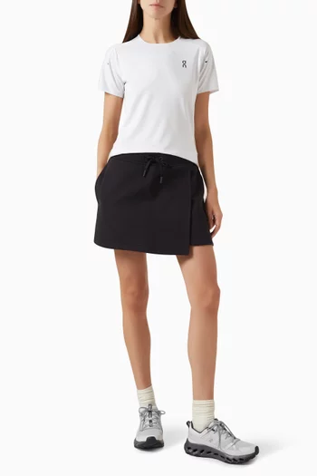 Performance T-shirt