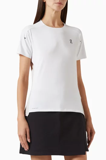 Performance T-shirt