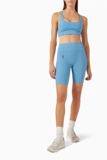 Studio Sports Bra