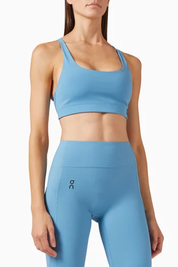 Studio Sports Bra