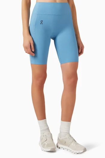 Studio Tights Shorts