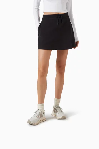 Cloudhorizon Low-top Sneakers