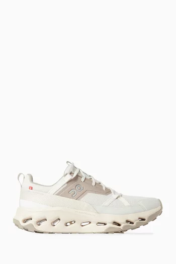 Cloudhorizon Low-top Sneakers