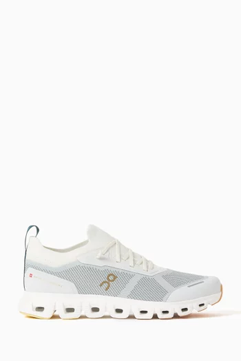 Cloud 6 Versa Sneakers