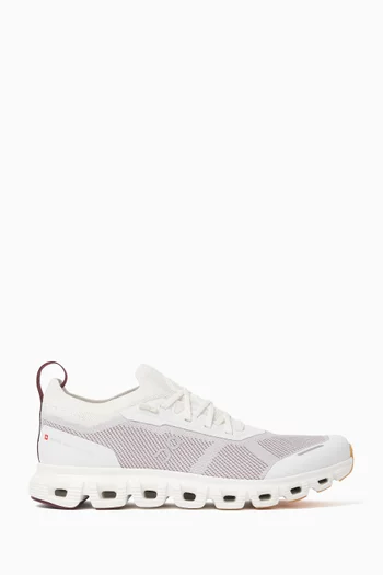 سنيكرز كلاود 6 فيرسا