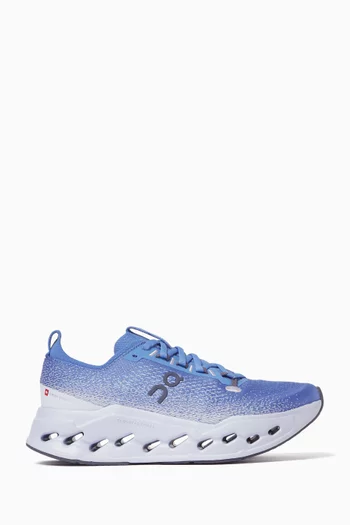 Cloudsurfer Max Sneakers