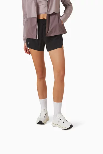 سنيكرز كلاودسيرفر ماكس