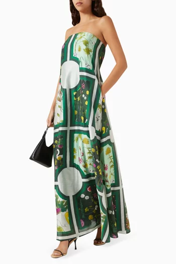 Versailles Ursa Dress