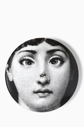 لوحة جدارية تيما إي فاريازيوني رقم 363 بورسلين