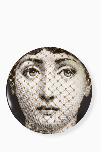 لوحة جدارية تيما إي فاريازيوني رقم 78 بورسلين