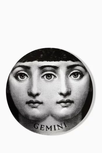 لوحة جدارية تيما إي فاريازيوني رقم 350 بورسلين